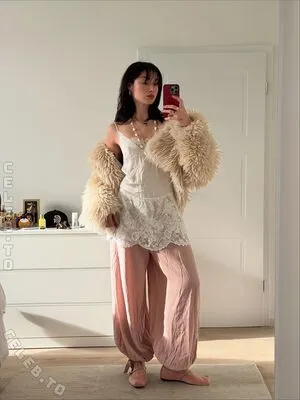 Janaxnell OnlyFans Leaked Free Thumbnail Picture - #xDgifsnelB