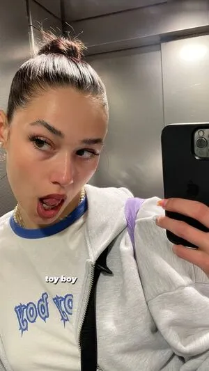 Janaxnell OnlyFans Leaked Free Thumbnail Picture - #xHAx8rxX8i