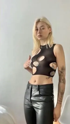 Janaxnell OnlyFans Leaked Free Thumbnail Picture - #xSUOUqFn1n