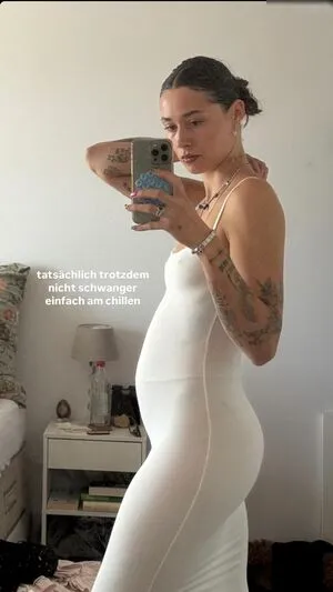 Janaxnell OnlyFans Leaked Free Thumbnail Picture - #y2icL35nI5