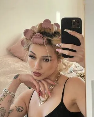 Janaxnell OnlyFans Leaked Free Thumbnail Picture - #ytssbbYHQG