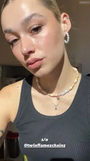 Janaxnell OnlyFans Leaked Free Thumbnail Picture - #zCpf0wjYdG