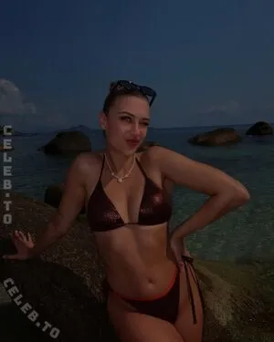 Janaxsbrt OnlyFans Leaked Free Thumbnail Picture - #leKFoSZMLs