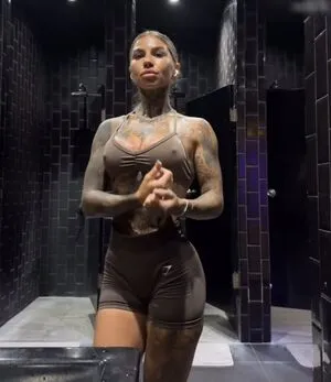 Janayameihla OnlyFans Leaked Free Thumbnail Picture - #GEoWJbszoF