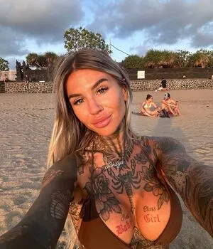 Janayameihla OnlyFans Leaked Free Thumbnail Picture - #lsNCeaSKlD
