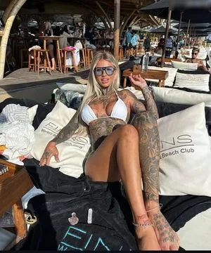 Janayameihla OnlyFans Leaked Free Thumbnail Picture - #s4cMfQe0Ql