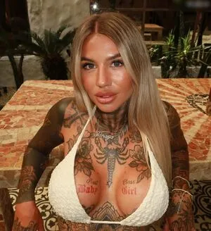 Janayameihla OnlyFans Leaked Free Thumbnail Picture - #t3vONWnpjW