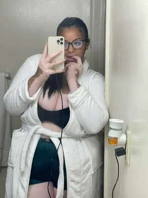 Janayprospers OnlyFans Leaked Free Thumbnail Picture - #5IN0EGMGUo