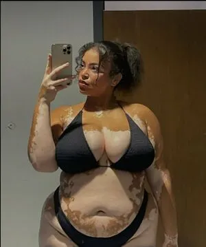 Janayprospers OnlyFans Leaked Free Thumbnail Picture - #8blfIkOld2