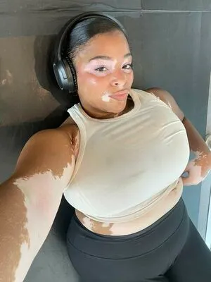 Janayprospers OnlyFans Leaked Free Thumbnail Picture - #eWNwTYaDec