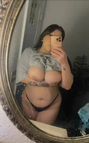 Janayylynn OnlyFans Leaked Free Thumbnail Picture - #CjiEYXSwn5