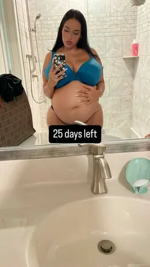 Janddvideos OnlyFans Leaked Free Thumbnail Picture - #EiRawNpcH2