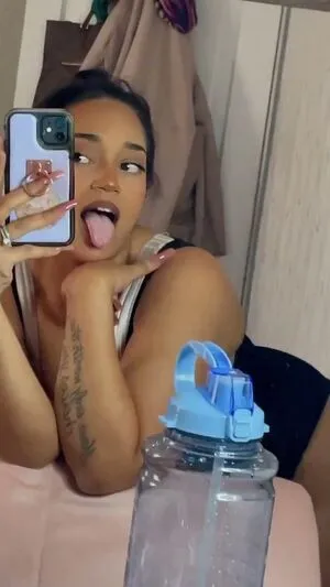 Janddvideos OnlyFans Leaked Free Thumbnail Picture - #sejM9BXYHD
