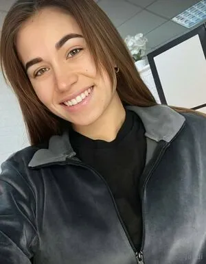 Jandi Privat OnlyFans Leaked Free Thumbnail Picture - #9U3m5wenmD