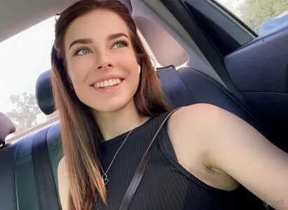 Jandi Privat OnlyFans Leaked Free Thumbnail Picture - #yAlRlqaPMf