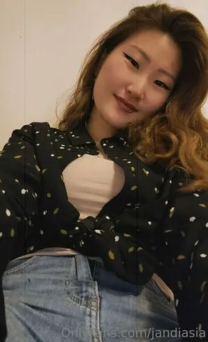 Jandiasia OnlyFans Leaked Free Thumbnail Picture - #6if7HzXbzC