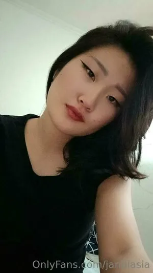 Jandiasia OnlyFans Leaked Free Thumbnail Picture - #9I5q1aYkdJ