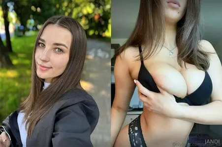 Jandiasia OnlyFans Leaked Free Thumbnail Picture - #CWUXy9D81h