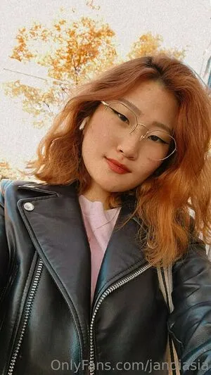 Jandiasia OnlyFans Leaked Free Thumbnail Picture - #EXnJAkAo6c