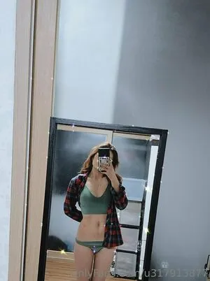 Jandiasia OnlyFans Leaked Free Thumbnail Picture - #HcsMmFpm1z