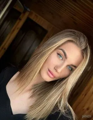 Jandiasia OnlyFans Leaked Free Thumbnail Picture - #KfYtvjL9XA