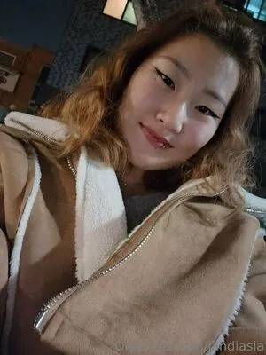 Jandiasia OnlyFans Leaked Free Thumbnail Picture - #QV2JOZtcGP