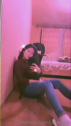 Jandiasia OnlyFans Leaked Free Thumbnail Picture - #SngkHsyFn8