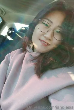 Jandiasia OnlyFans Leaked Free Thumbnail Picture - #ZhBiaxemFu