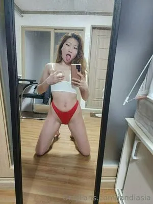 Jandiasia OnlyFans Leaked Free Thumbnail Picture - #aUQHjL5lYm