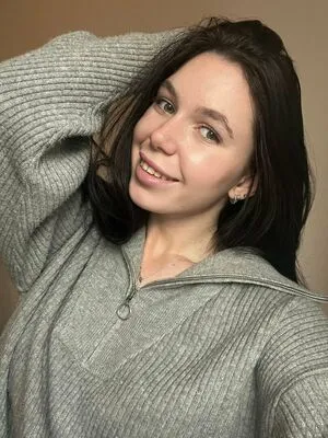 Jandiasia OnlyFans Leaked Free Thumbnail Picture - #afWdvQ9INf