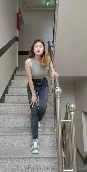 Jandiasia OnlyFans Leaked Free Thumbnail Picture - #cdbXt0dU7C