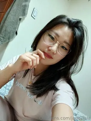 Jandiasia OnlyFans Leaked Free Thumbnail Picture - #dCfVBGwZm2