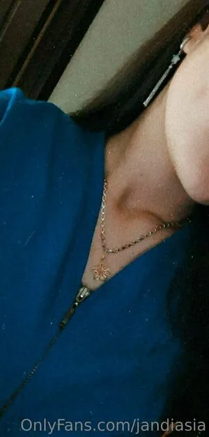 Jandiasia OnlyFans Leaked Free Thumbnail Picture - #fbTSxtIPE2