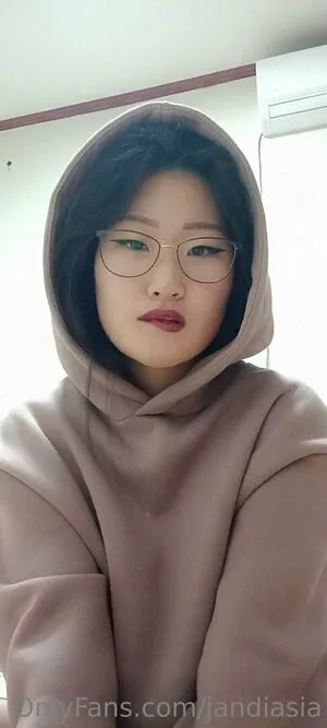 Jandiasia OnlyFans Leaked Free Thumbnail Picture - #flySmTsJsl