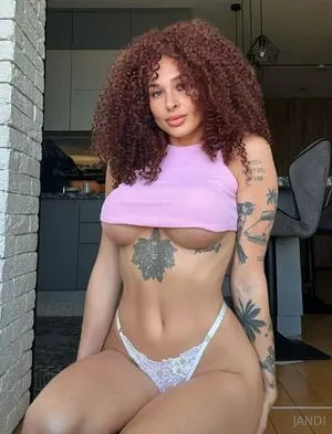 Jandiasia OnlyFans Leaked Free Thumbnail Picture - #kjiijoZAoS