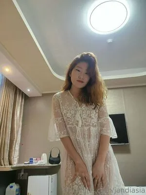 Jandiasia OnlyFans Leaked Free Thumbnail Picture - #mERFQQ6w8O