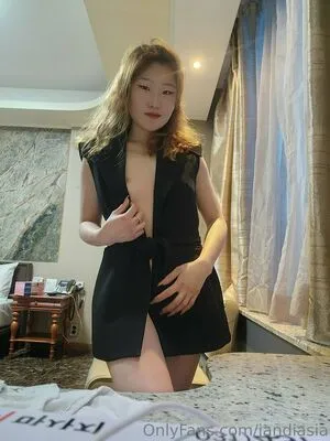 Jandiasia OnlyFans Leaked Free Thumbnail Picture - #mkcmeW7A8w