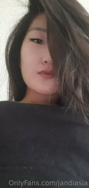 Jandiasia OnlyFans Leaked Free Thumbnail Picture - #mwphpBNn2T