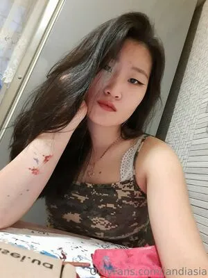 Jandiasia OnlyFans Leaked Free Thumbnail Picture - #pPGkeXsq0t
