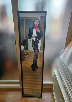 Jandiasia OnlyFans Leaked Free Thumbnail Picture - #rcvAKnvtd5