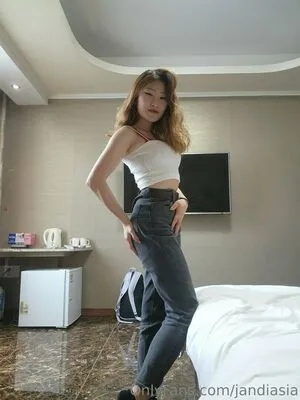 Jandiasia OnlyFans Leaked Free Thumbnail Picture - #shFyvLW1h8