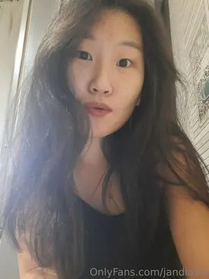 Jandiasia OnlyFans Leaked Free Thumbnail Picture - #v8IWvDcoKa