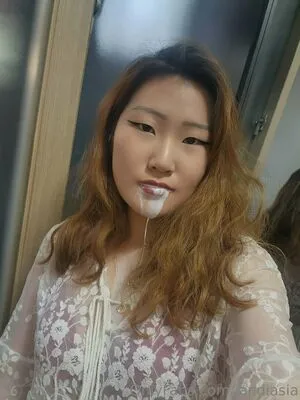 Jandiasia OnlyFans Leaked Free Thumbnail Picture - #vl0OJA4KPw