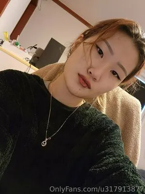 Jandiasia OnlyFans Leaked Free Thumbnail Picture - #vstF27D1Qb