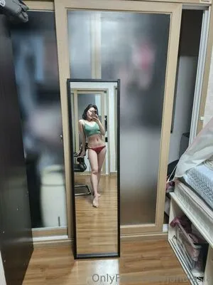 Jandiasia OnlyFans Leaked Free Thumbnail Picture - #xRnSVs5uUj