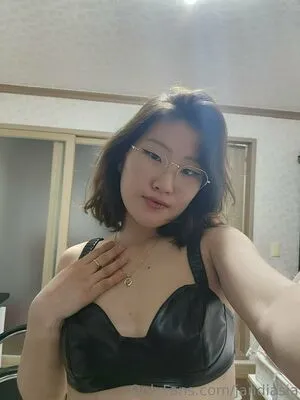 Jandiasia OnlyFans Leaked Free Thumbnail Picture - #xitkDyn2Rx