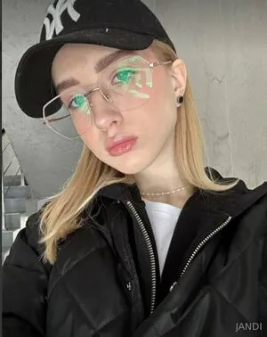 Jandiasia OnlyFans Leaked Free Thumbnail Picture - #z2eR1y7tJj