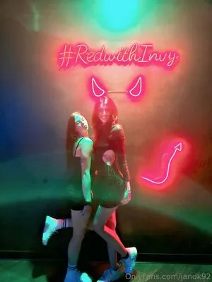 Jandk92 OnlyFans Leaked Free Thumbnail Picture - #FuLS6jW0CR