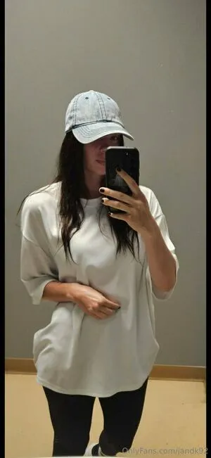 Jandk92 OnlyFans Leaked Free Thumbnail Picture - #PJuzDZThIL