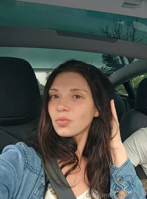 Jandk92 OnlyFans Leaked Free Thumbnail Picture - #yqPjHVAkBr